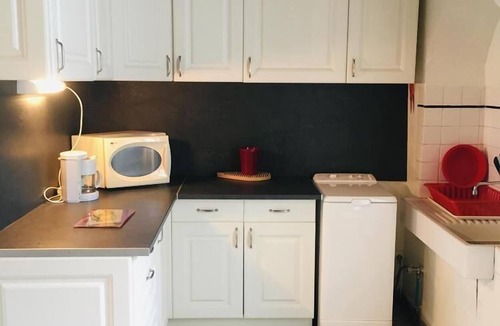 Le Vigan House | 46G11535 - SAINT-PROJET