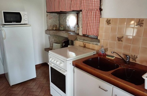 Saint-Chels House | 46g1173 - Saint-chels