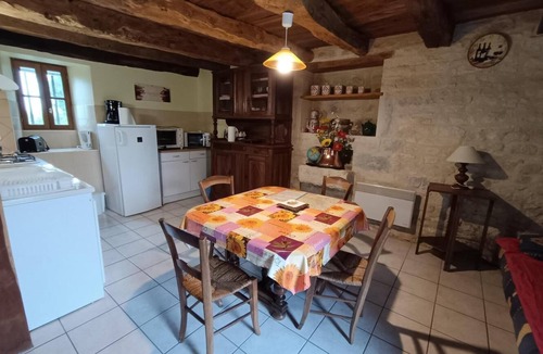 Le Vigan Other | 46g12012 - Vigan