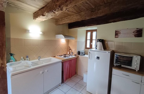 Le Vigan Other | 46g12012 - Vigan