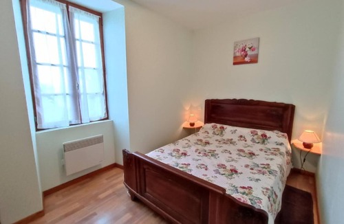 Le Vigan Other | 46g12012 - Vigan