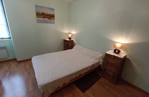 Le Vigan Other | 46g12012 - Vigan