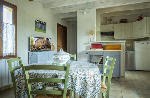 Castelnau-Montratier-Sainte-Alauzie House | 46g12025 - Castelnau-montratier
