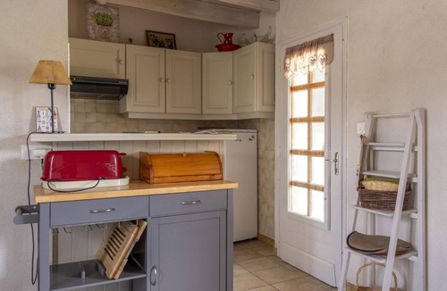 Castelnau-Montratier-Sainte-Alauzie House | 46g12025 - Castelnau-montratier