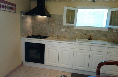 Masclat House | 46g12062 - Masclat - Gîte