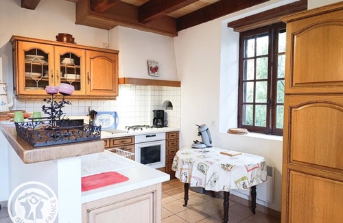 Prudhomat House | 46G12165 - PRUDHOMAT