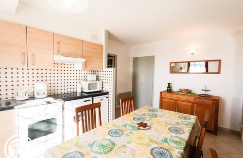 Capdenac House | 46G1311 - CAPDENAC - Gîte