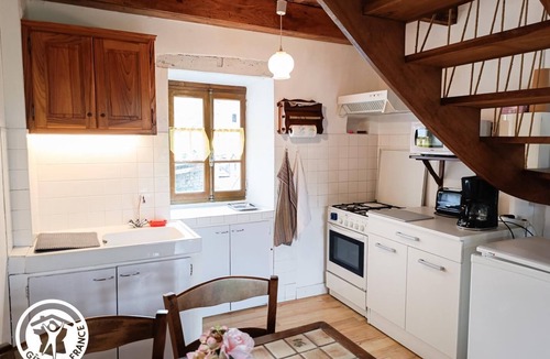 Brengues House | 46G13292 - BRENGUES - Cottage