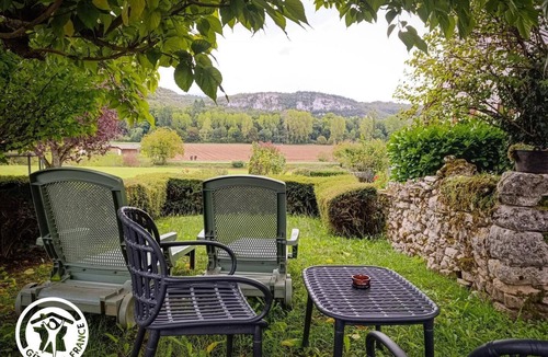Brengues House | 46G13292 - BRENGUES - Cottage