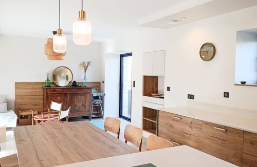 Concores House | 46G13299 - CONCORES - Gîte