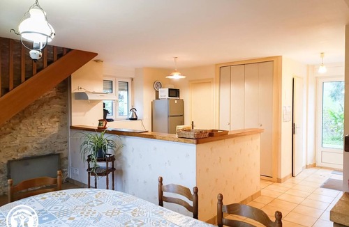 Lavercantiere House | 46g1705 - Lavercantiere