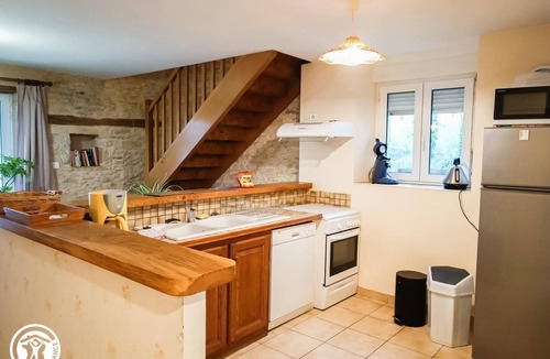 Lavercantiere House | 46g1705 - Lavercantiere