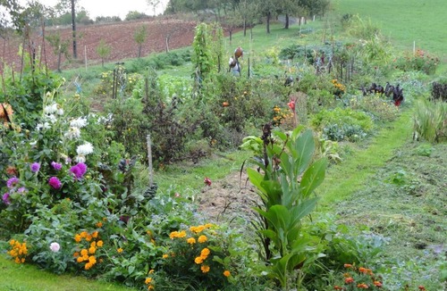 Lavercantiere House | 46g1705 - Lavercantiere