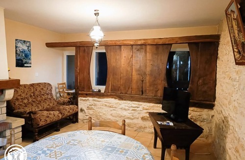 Lavercantiere House | 46g1705 - Lavercantiere