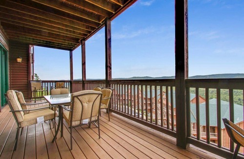 Indian Point Condo | 47-3 The Sanctuary Closest to SDC Next Door to Clubhouse w/Indoor/Outdoor Pools