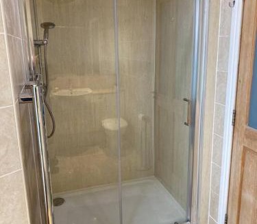 Cromarty Firth Apartment | 47 High Street