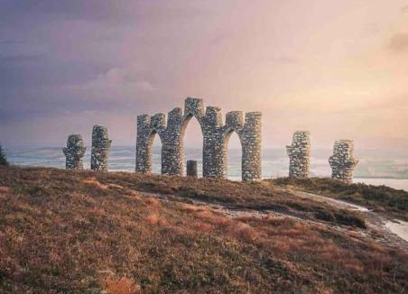 Cromarty Firth Apartment | 47 High Street