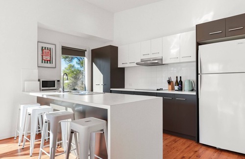 Goolwa Beach House | 47 Underwood Ave, Goolwa Beach