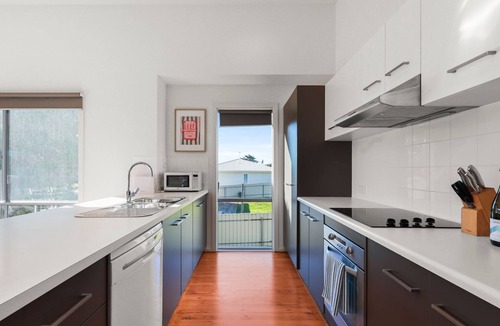 Goolwa Beach House | 47 Underwood Ave, Goolwa Beach