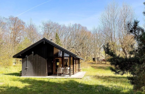 Akirkeby House | 4702 Aakirkeby - Søndre Landevej 86