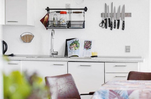 Arnager House | 4715 Rønne - Redningsvejen 3