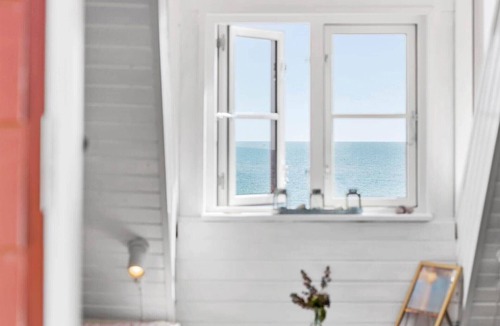 Arnager House | 4715 Rønne - Redningsvejen 3