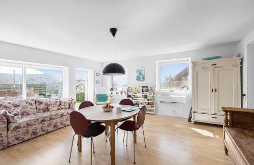 Arnager House | 4728-Ronne-Brobakken-16