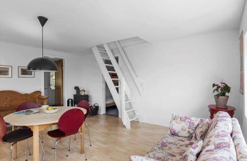 Arnager House | 4728-Ronne-Brobakken-16