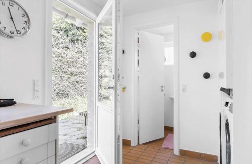 Arnager House | 4728-Ronne-Brobakken-16