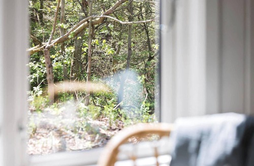 Boderne House | 4756 Aakirkeby - Boderne 88