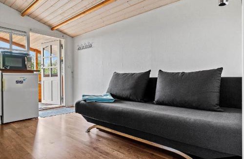 Akirkeby Apartment | 4760-Aakirkeby-Sigtemollevejen-11