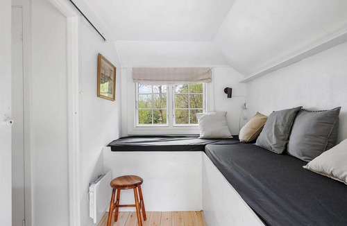 Boderne House | 4770 Aakirkeby - Boderne 68