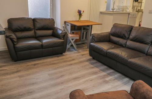 Whitby House | 47A Baxtergate