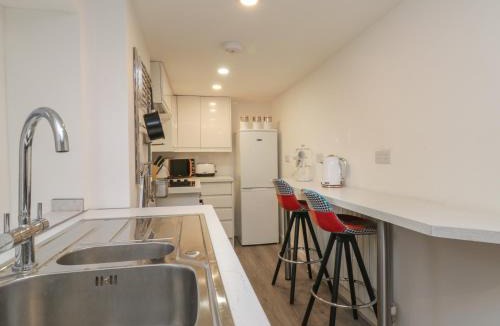 Whitby House | 47A Baxtergate