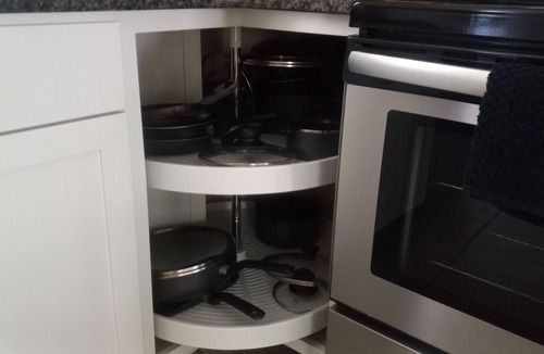 Port Aransas Apartment | #48 Beach access, large pool! Fish house