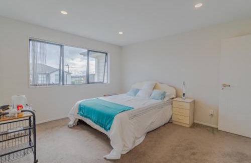 Flat Bush Bed & Breakfast | 48 Chands