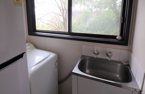 Mallacoota House | 48 Karbeethong Avenue