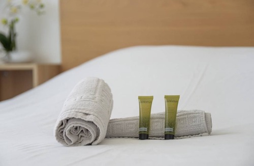 Parchamp–Albert Kahn Apartment | 48 m² Apartment ∙ 1 bedroom ∙ 4 guests