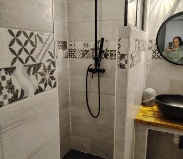 Gruissan Apartment | 480 Rue de la Hune