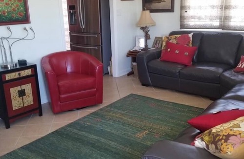 Sea Isle City House | 4805 Central Avenue South