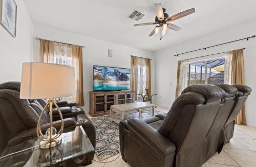 Cumbrian Lakes Apartment | 4817 Cumbrian Lakes Drive