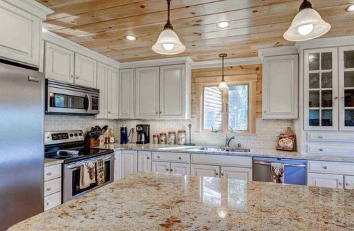 Whitefield Cottage | 489oer