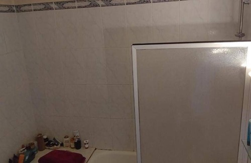 Centre Ville Apartment | 49 m² Apartment ∙ 1 bedroom ∙ 2 guests