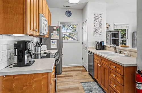 Oceanmarsh Subdivision House | 49 Nautical Watch Way