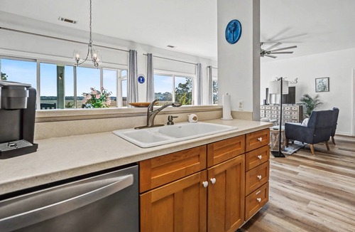 Oceanmarsh Subdivision House | 49 Nautical Watch Way