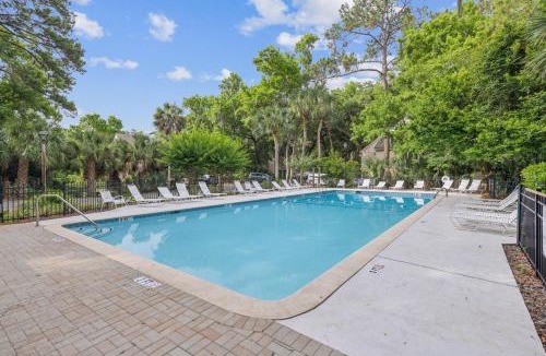 Night Heron House | 49 Night Heron