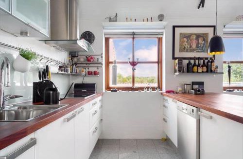 Snedsted House | 496-Snedsted-Niels-Juels-Vej-33