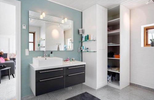 Snedsted House | 496-Snedsted-Niels-Juels-Vej-33