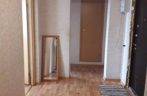 Mytishchi Apartment | 4А