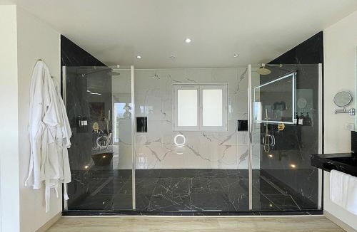 Verdelot House | 4AS Spa Paris